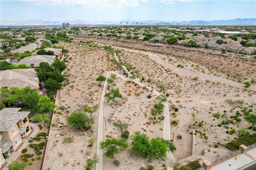 749 Chase Tree Street