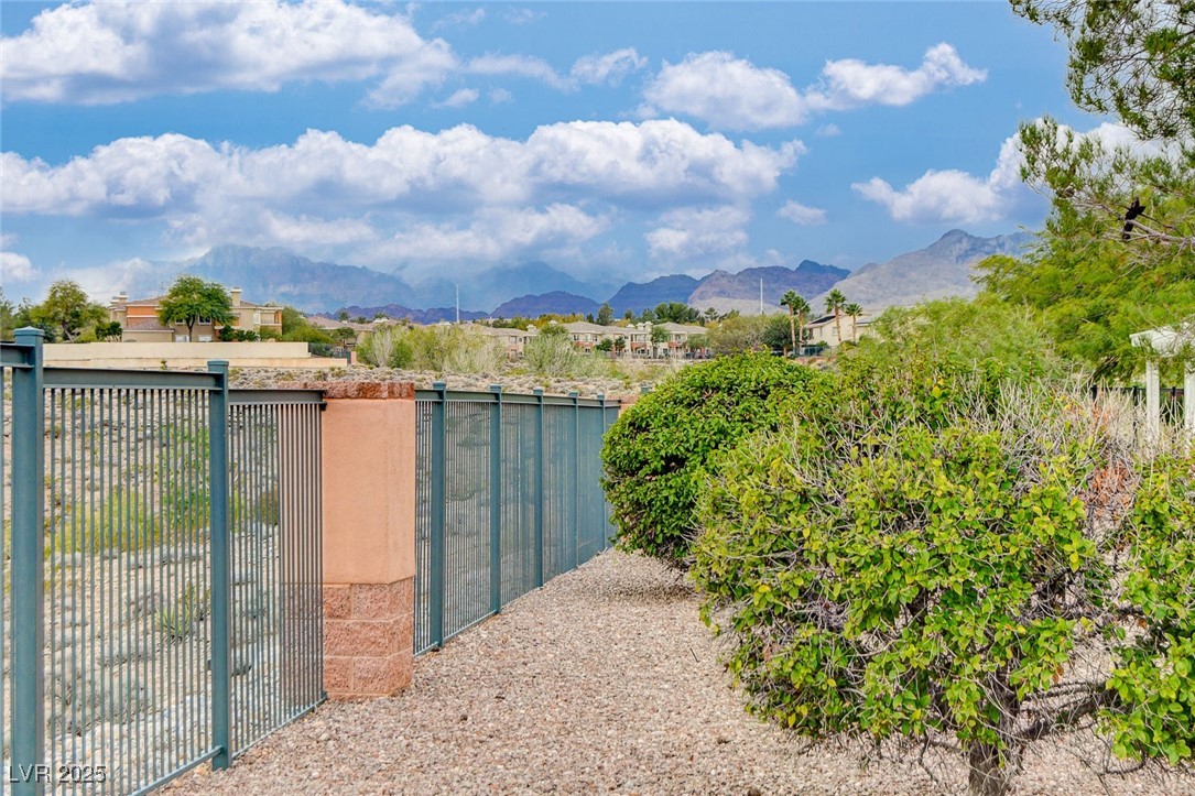 749 Chase Tree Street