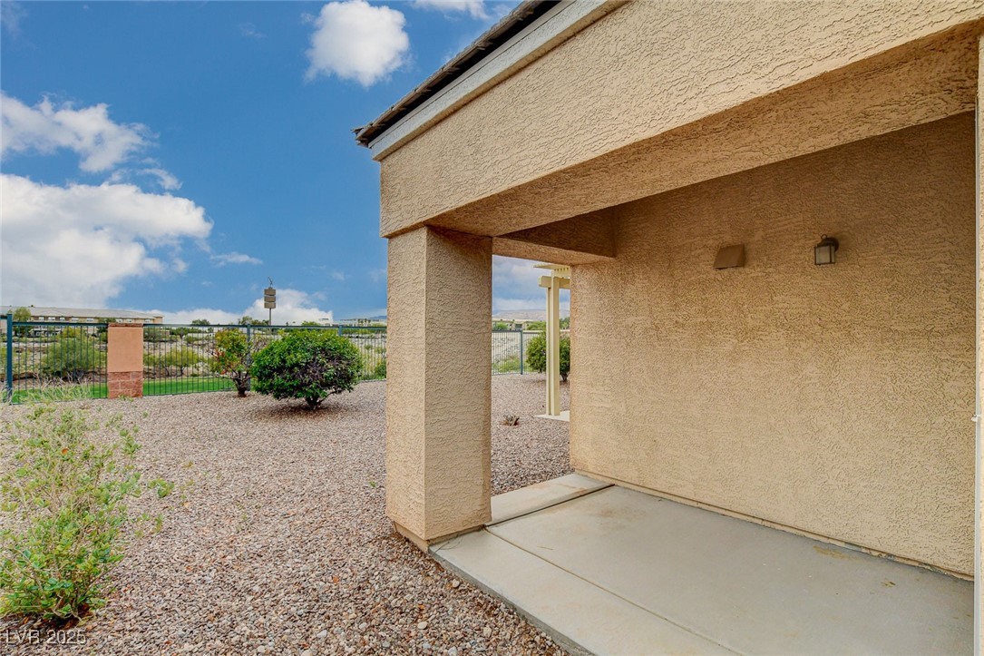 749 Chase Tree Street