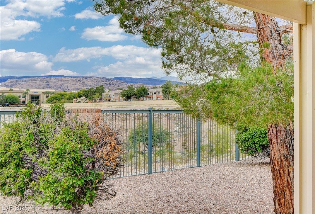 749 Chase Tree Street