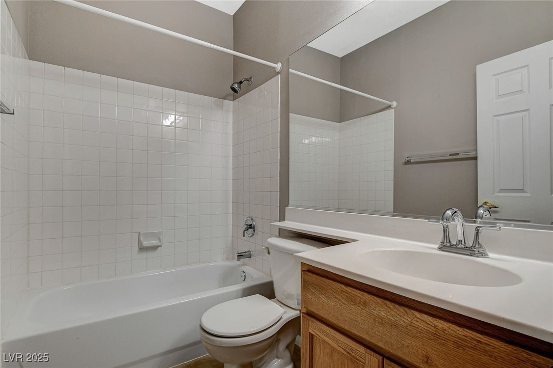 749 Chase Tree Street