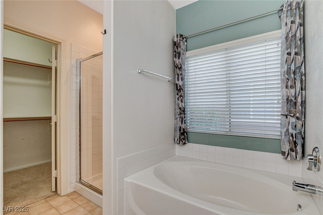 749 Chase Tree Street