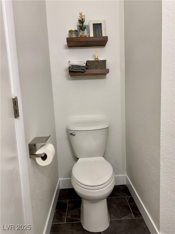 7905 Ryandale Circle 201