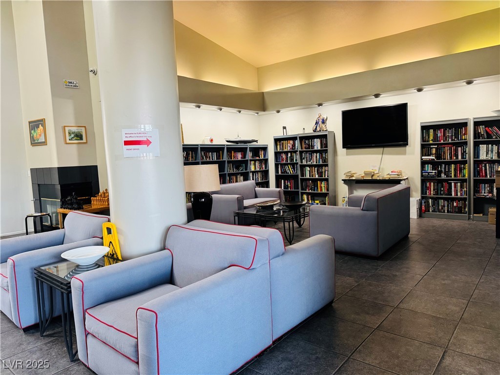 7905 Ryandale Circle 201