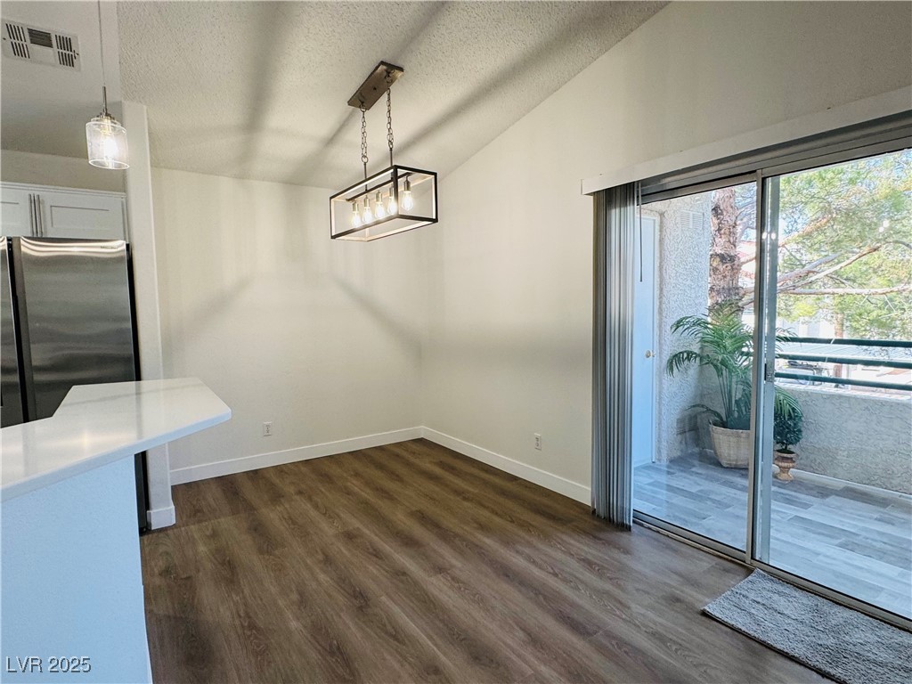 7905 Ryandale Circle 201