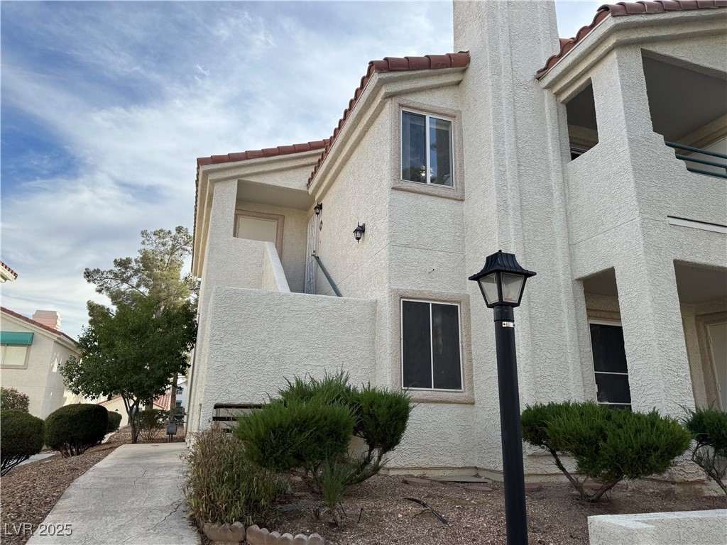 7905 Ryandale Circle 201