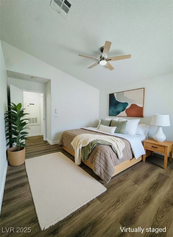 7905 Ryandale Circle 201