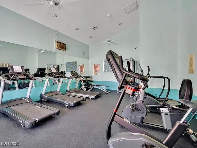 7905 Ryandale Circle 201