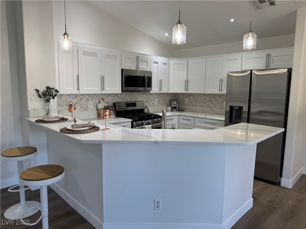 7905 Ryandale Circle 201