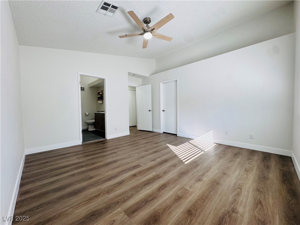 7905 Ryandale Circle 201