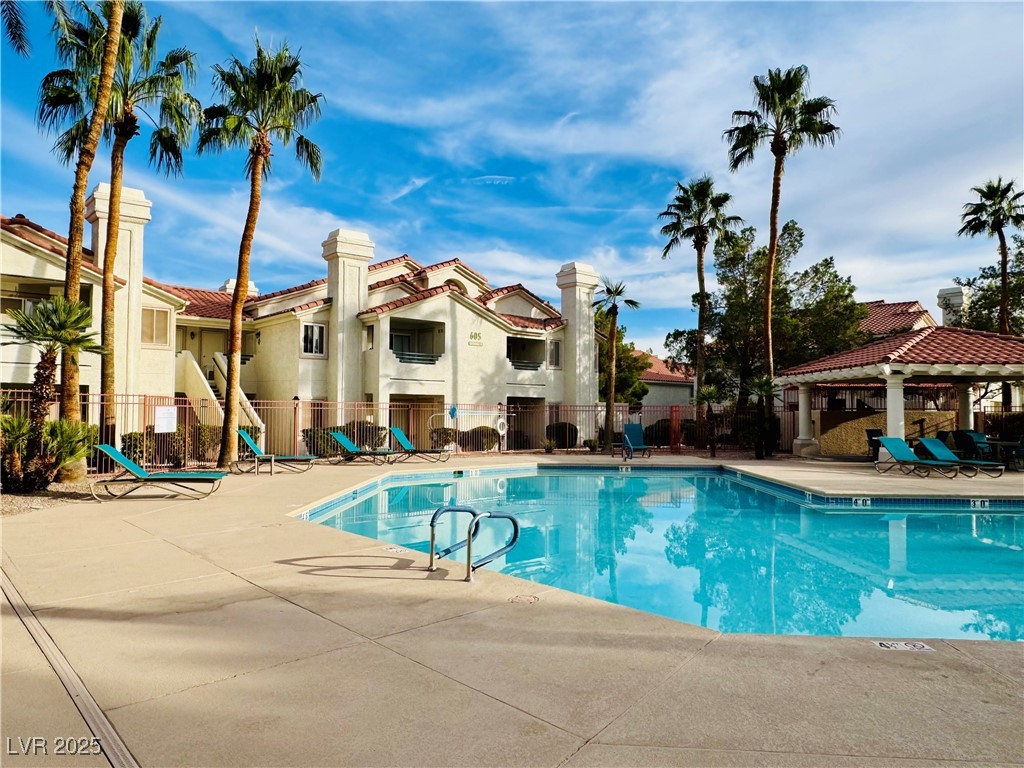 7905 Ryandale Circle 201