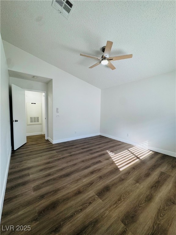 7905 Ryandale Circle 201