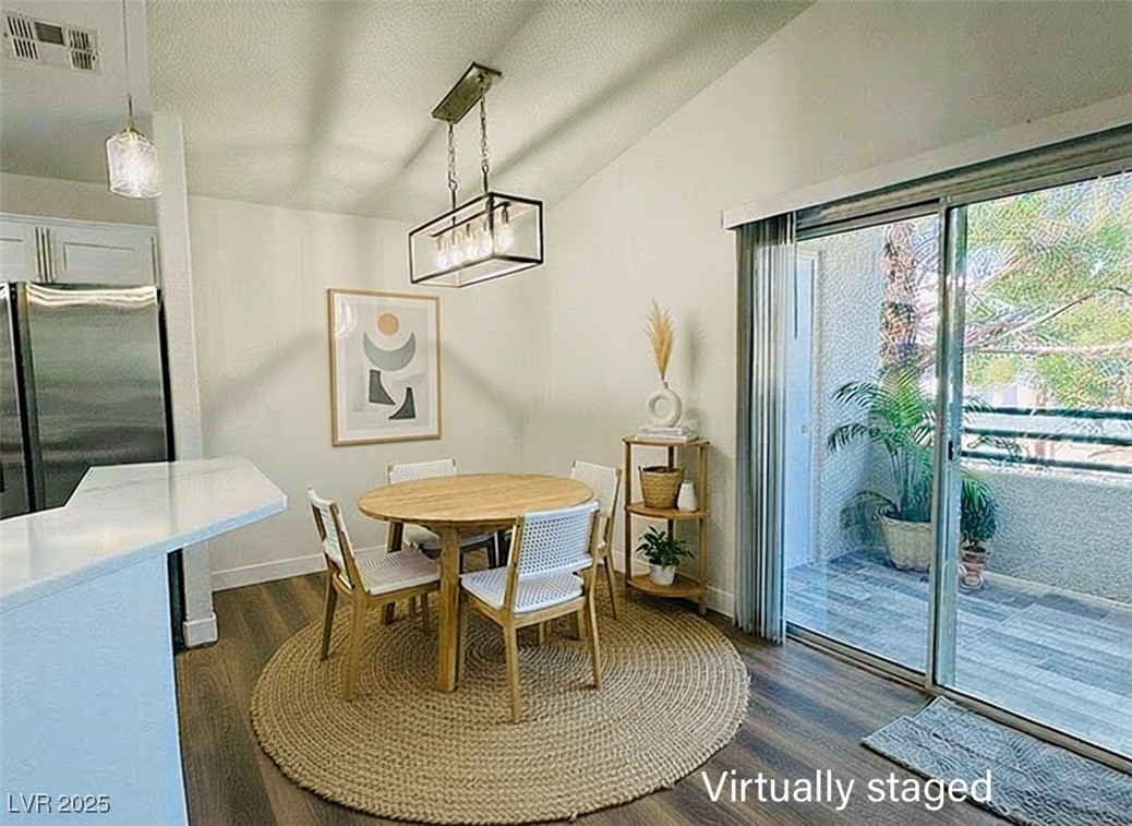 7905 Ryandale Circle 201