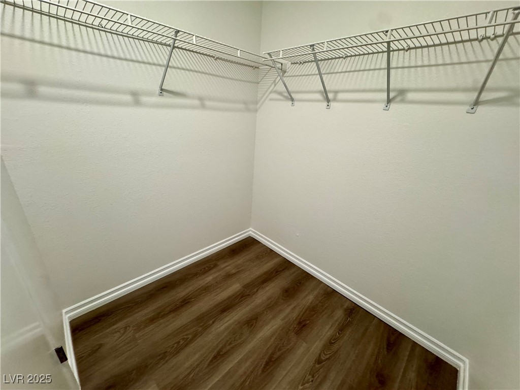 7905 Ryandale Circle 201