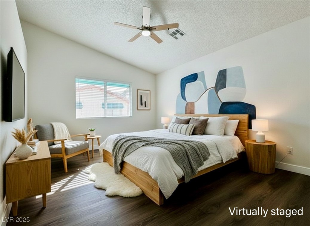 7905 Ryandale Circle 201