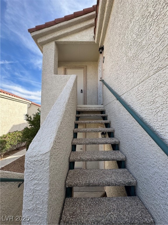 7905 Ryandale Circle 201