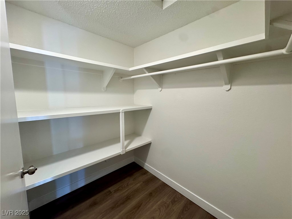 7905 Ryandale Circle 201