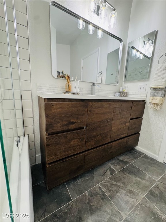 7905 Ryandale Circle 201