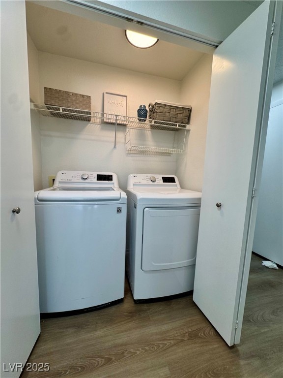 7905 Ryandale Circle 201