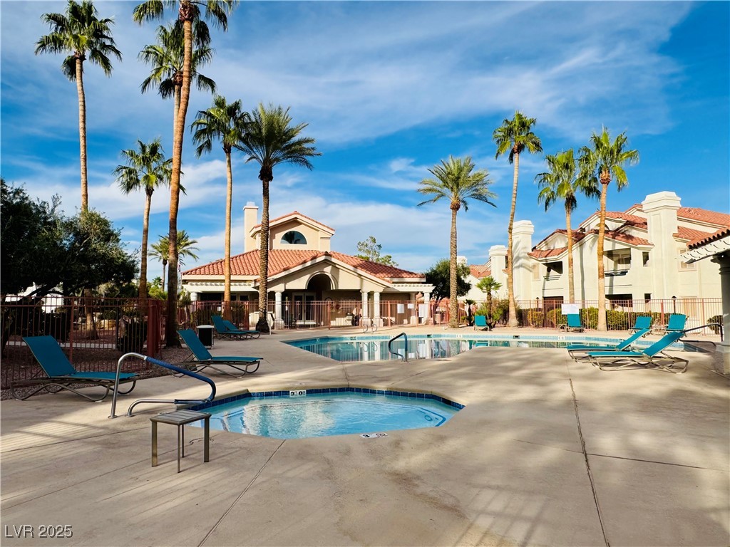 7905 Ryandale Circle 201