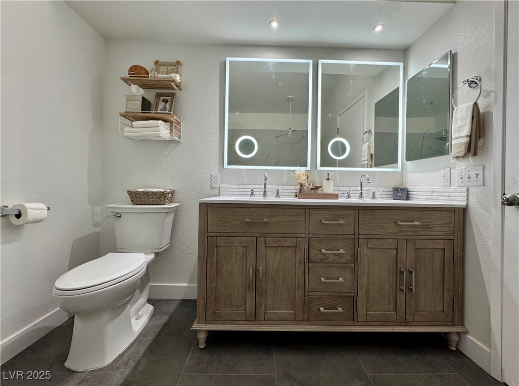 7905 Ryandale Circle 201