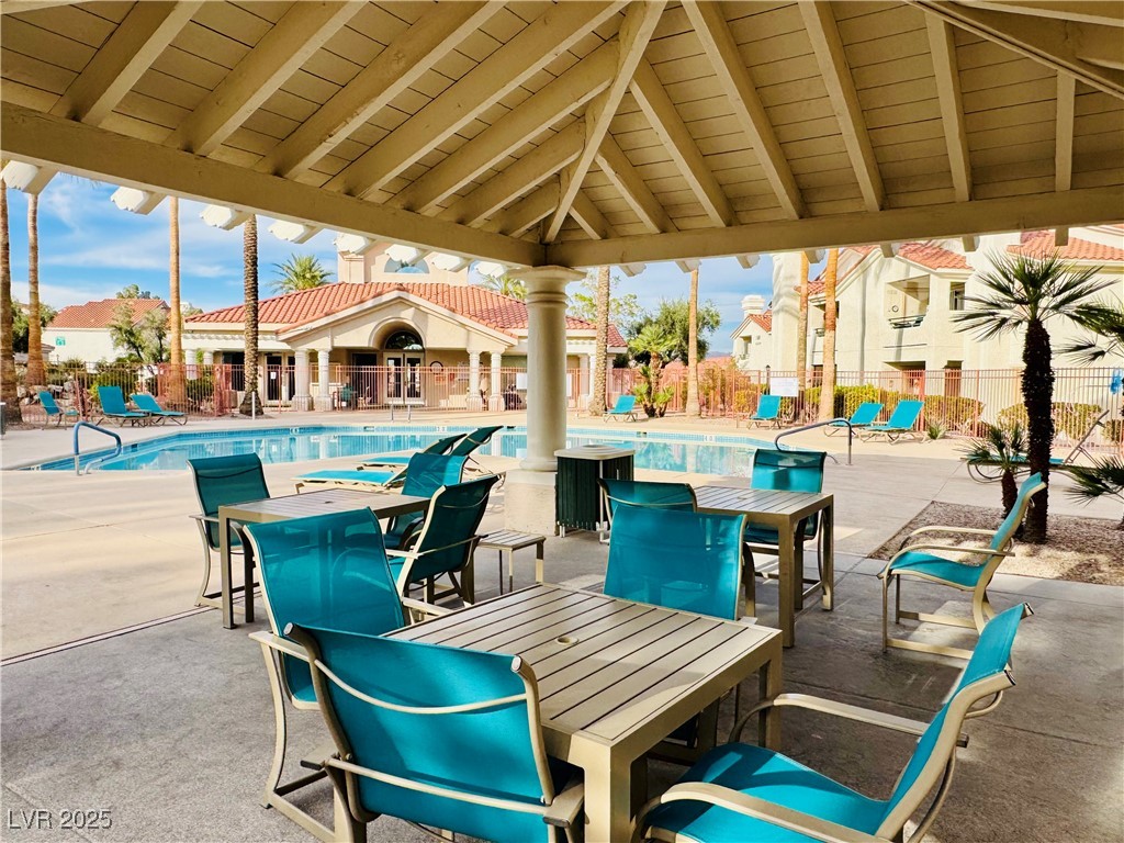 7905 Ryandale Circle 201