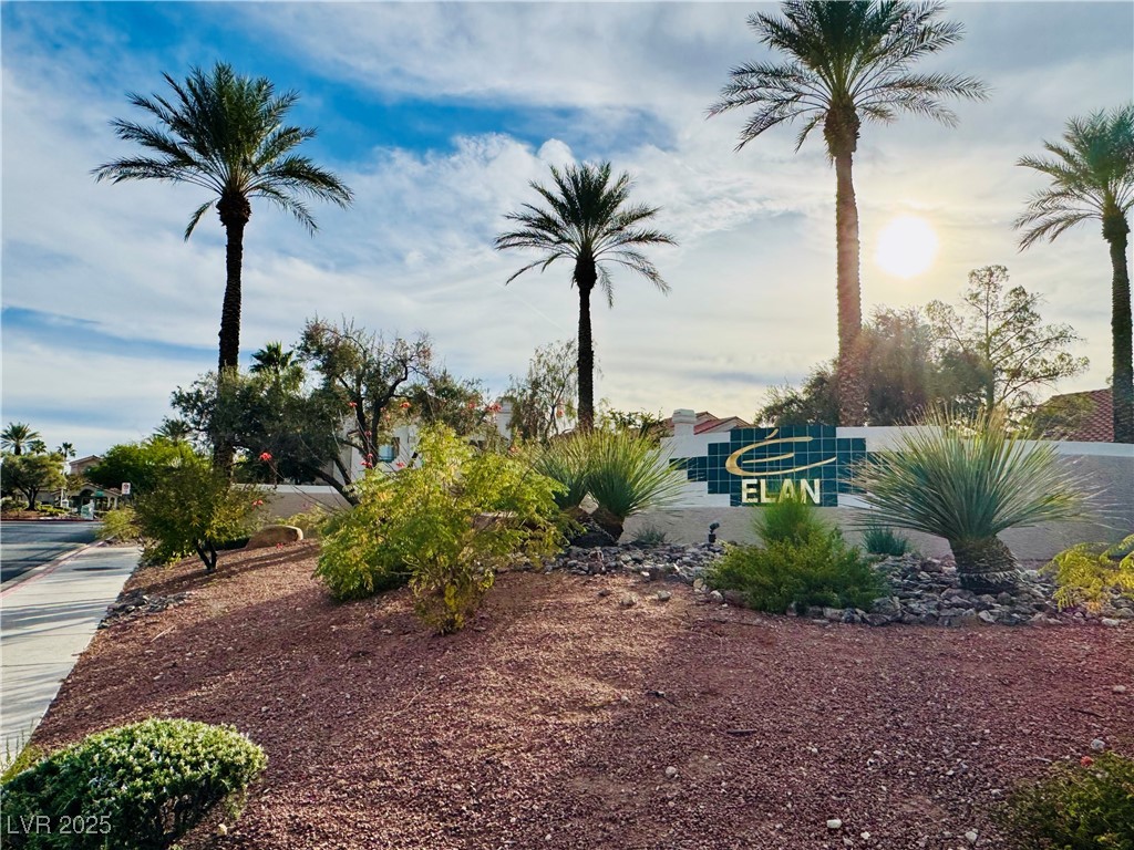 7905 Ryandale Circle 201