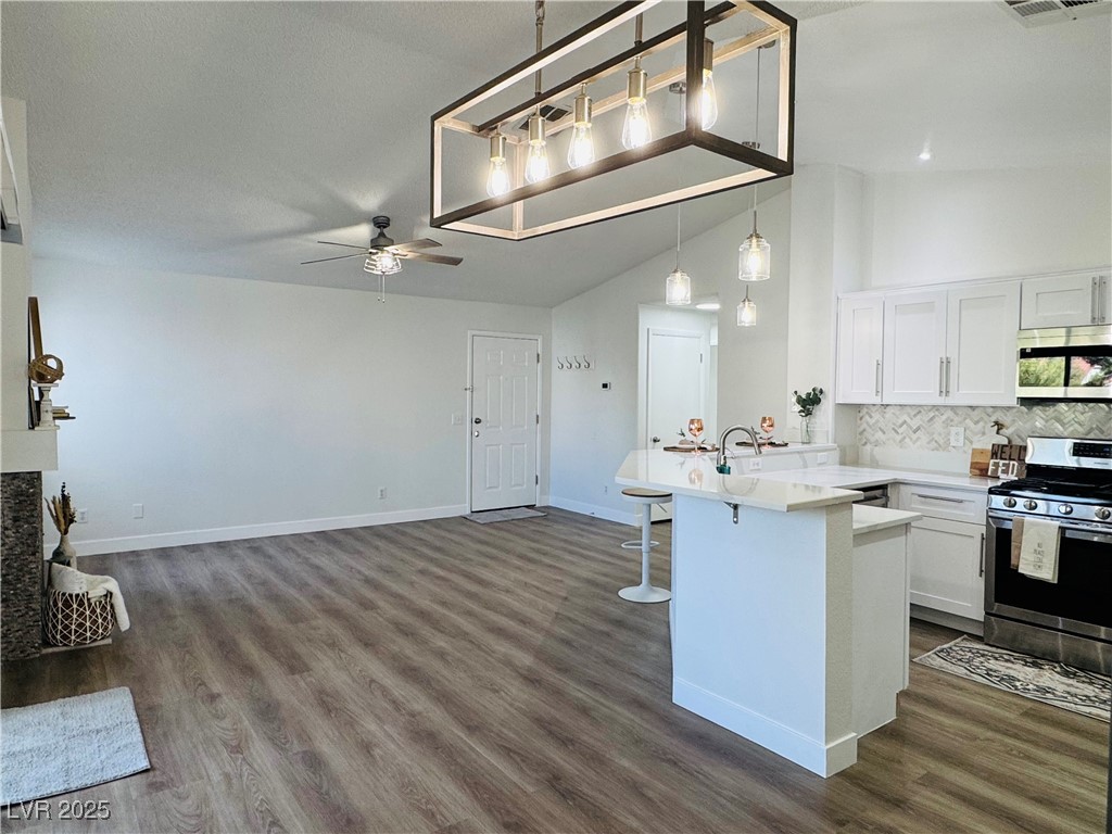 7905 Ryandale Circle 201