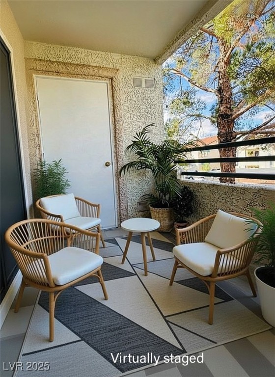 7905 Ryandale Circle 201