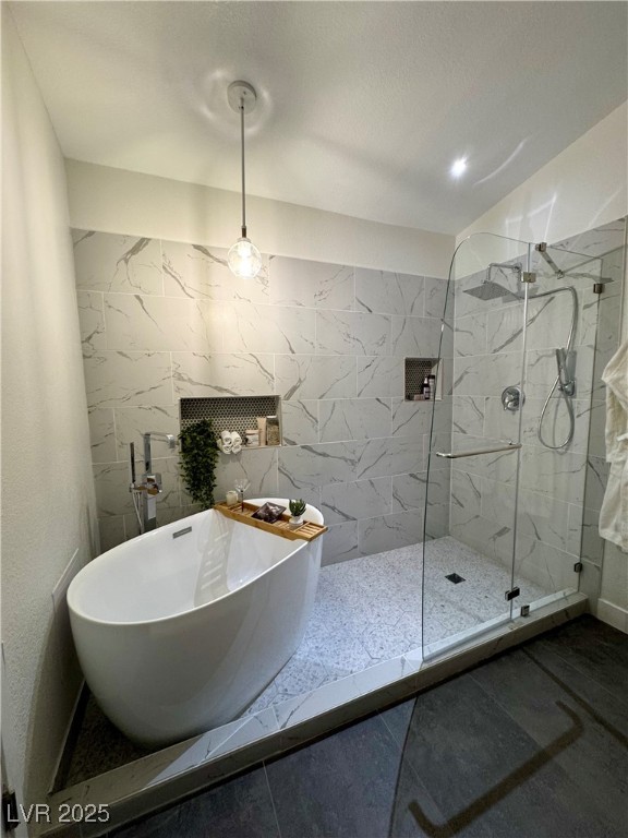 7905 Ryandale Circle 201