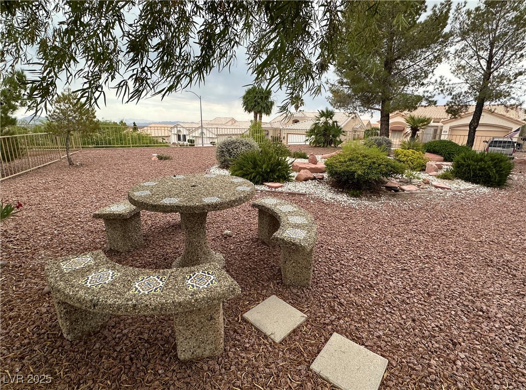 2524 Banora Point Drive