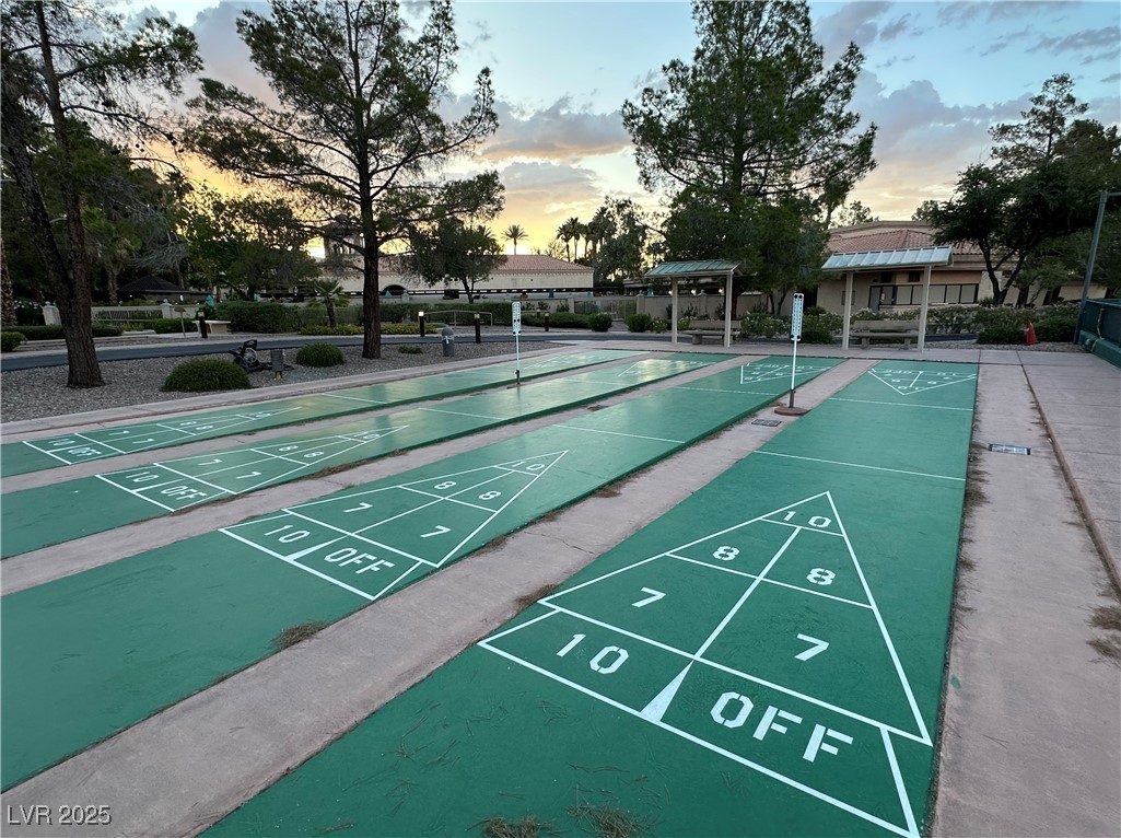 2524 Banora Point Drive