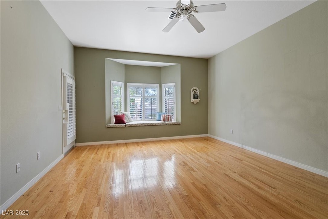 2524 Banora Point Drive