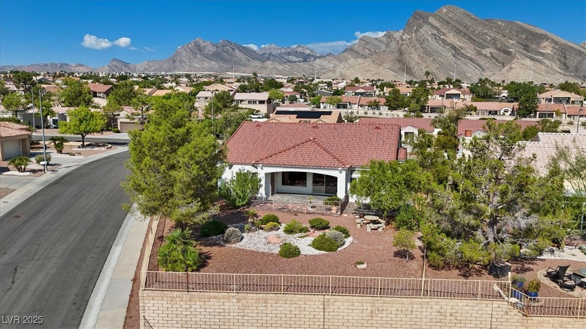 2524 Banora Point Drive