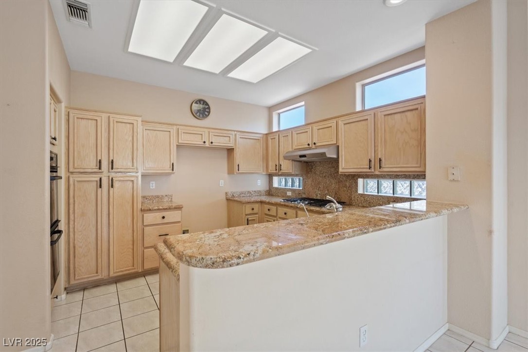 2524 Banora Point Drive