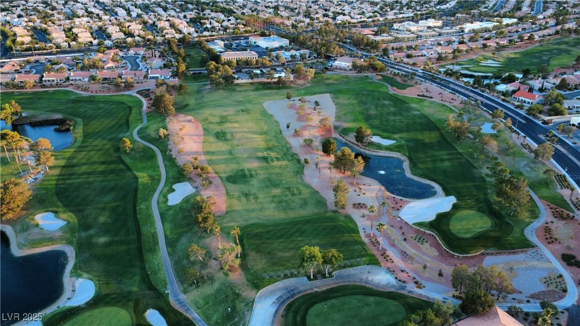 2524 Banora Point Drive