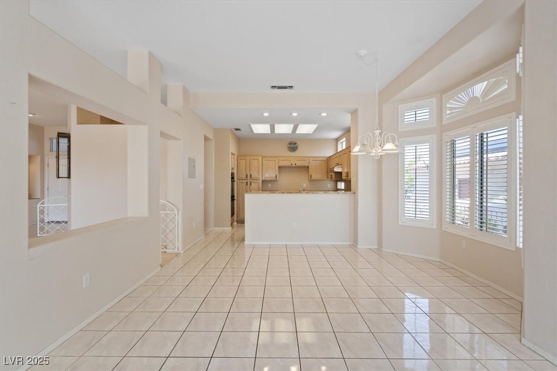 2524 Banora Point Drive