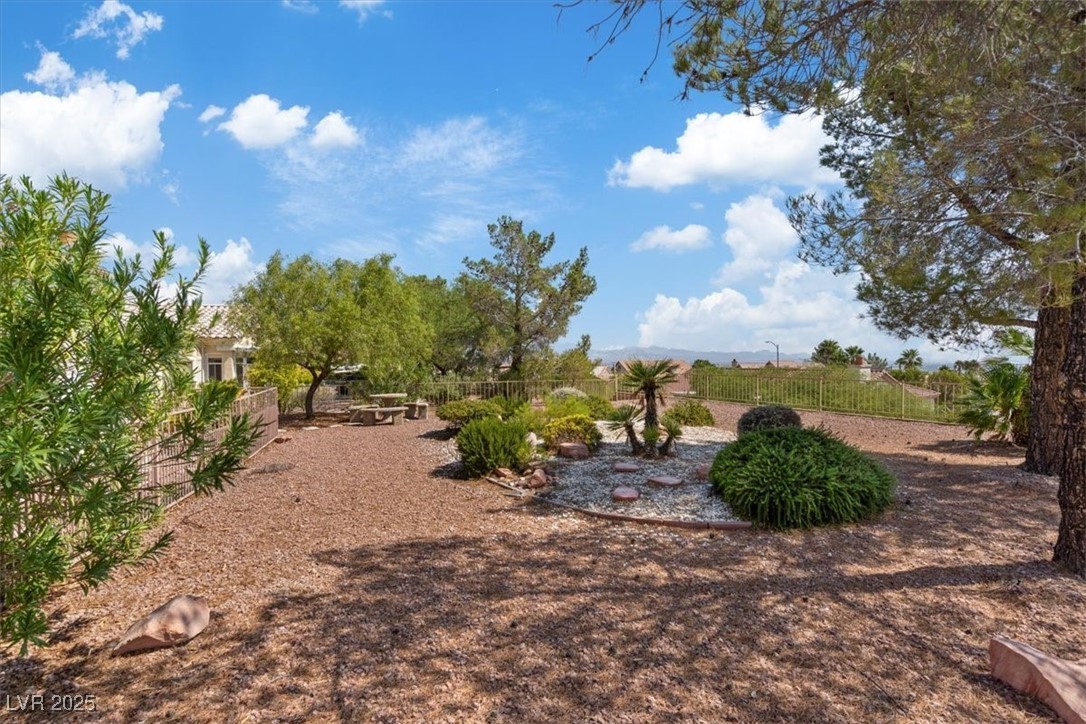 2524 Banora Point Drive