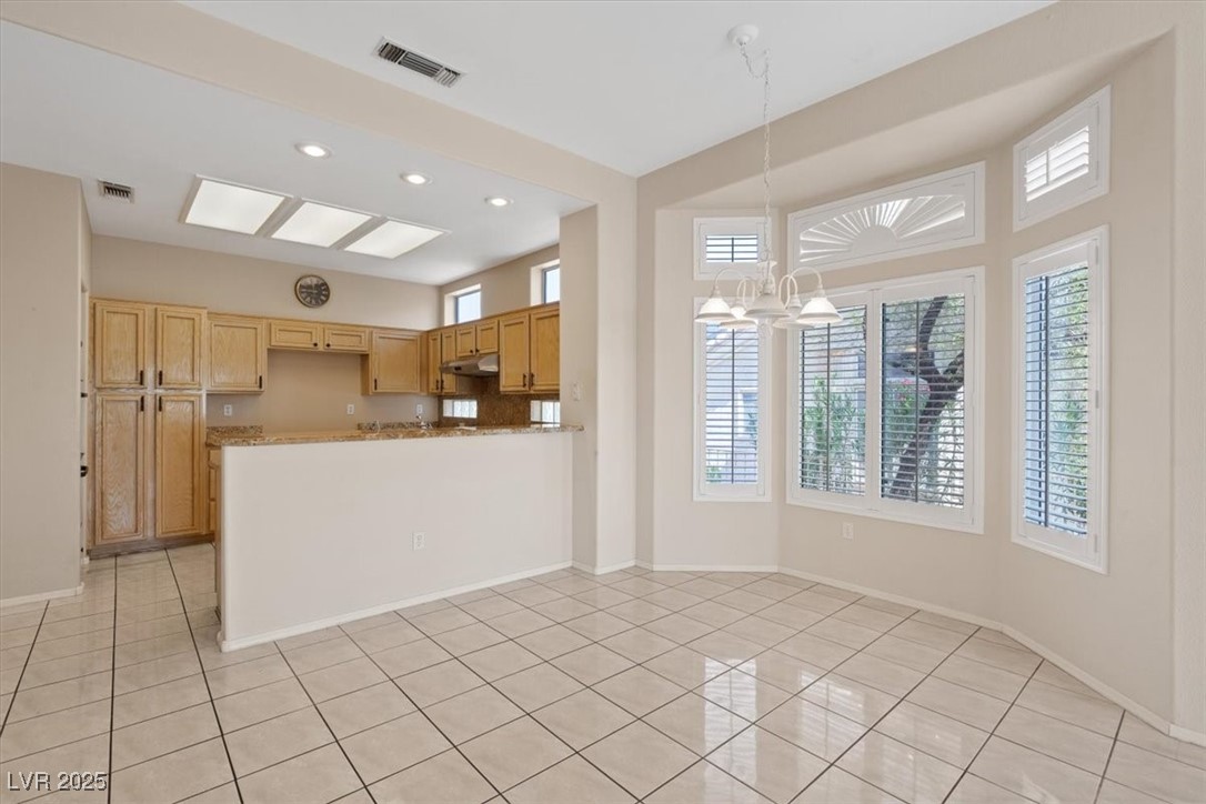 2524 Banora Point Drive