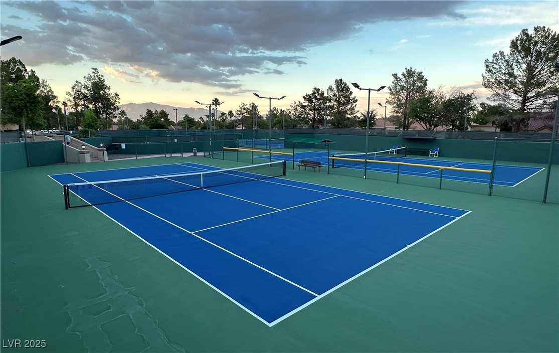 2524 Banora Point Drive