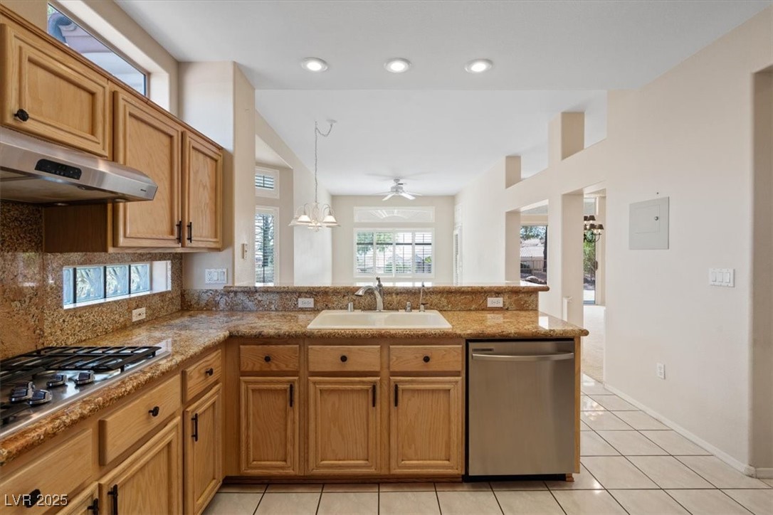 2524 Banora Point Drive