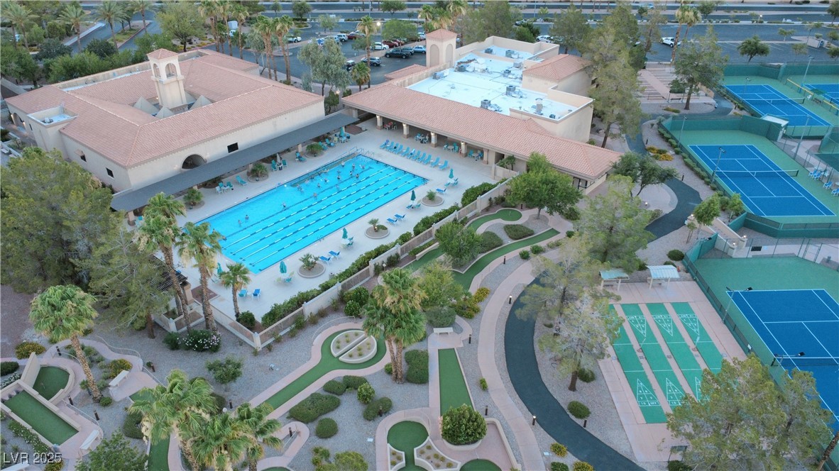 2524 Banora Point Drive