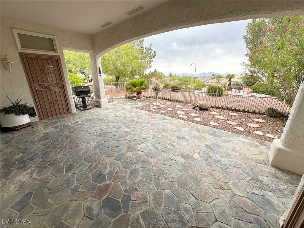 2524 Banora Point Drive