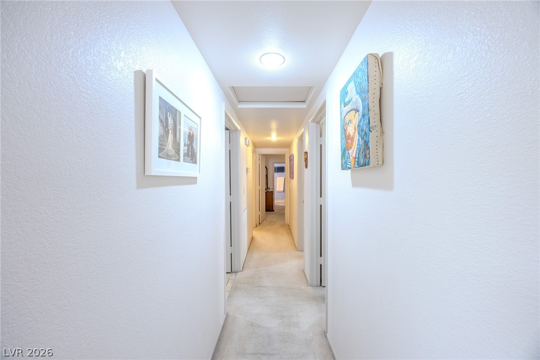 8301 Boseck Drive 133