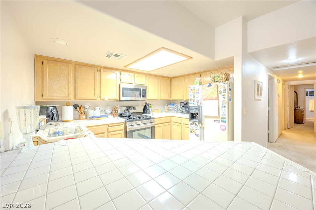 8301 Boseck Drive 133