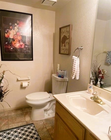 8301 Boseck Drive 133