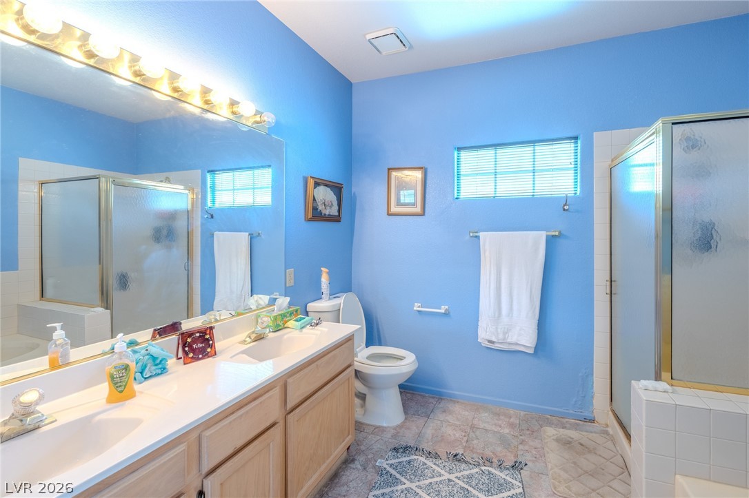 8301 Boseck Drive 133