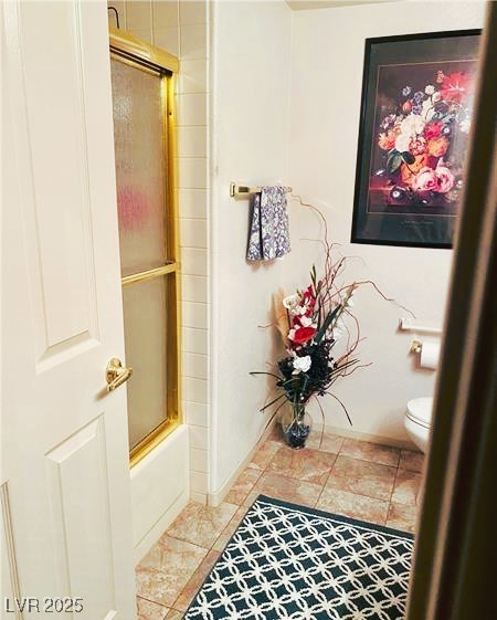 8301 Boseck Drive 133