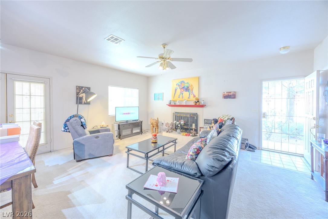 8301 Boseck Drive 133