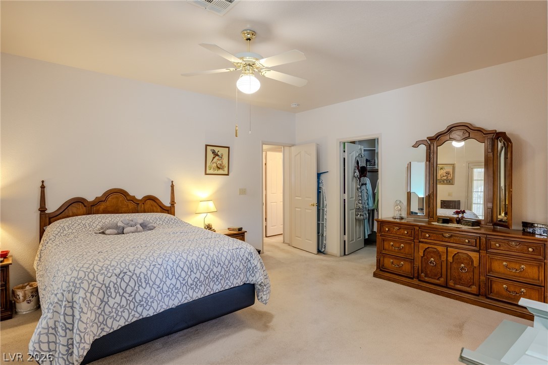 8301 Boseck Drive 133
